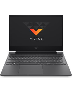 Victus Gaming 15-fb1001ns AMD Ryzen(TM) 5 7535HS Portatil 396 cm (15.6) Full HD 16 GB DDR5-SDRAM 512 GB SSD NVIDIA GeForce RTX 2