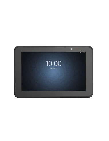 ET56 4G LTE 64 GB 256 cm (10.1) Intel Atom(R) 4 GB Wi-Fi 5 (802.11ac) Windows 10 IoT Enterprise Negro