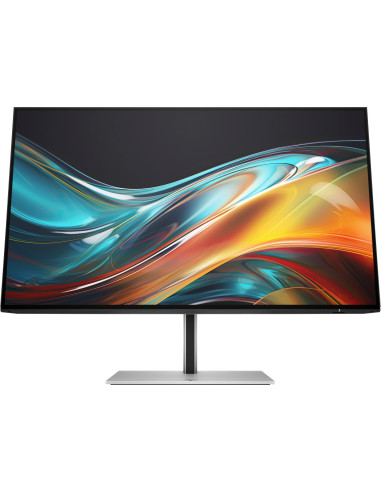 Monitor FHD serie 7 Pro de 238 pulgadas - 724pf