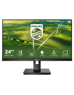 242B1G00 LED display 605 cm (23.8) 1920 x 1080 Pixeles Full HD Negro