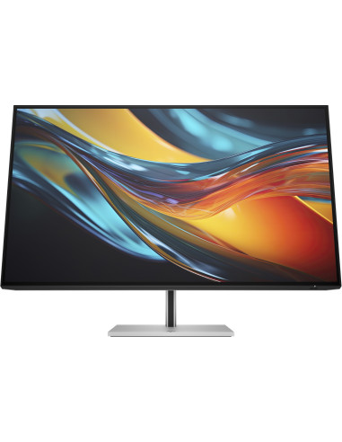 Monitor 4K serie 7 Pro de 315 pulgadas Thunderbolt 4 - 732pk