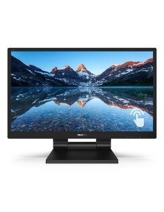 Monitor LCD con SmoothTouch 242B9T00