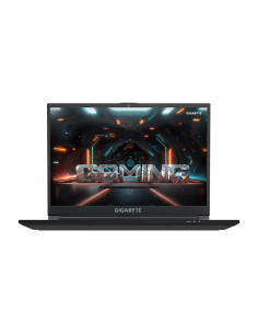 Gaming KF-H3ES854SD Intel(R) Core(TM) i7 i7-13620H Portatil 406 cm (16) Full HD 16 GB DDR5-SDRAM 512 GB SSD NVIDIA GeForce RTX 4