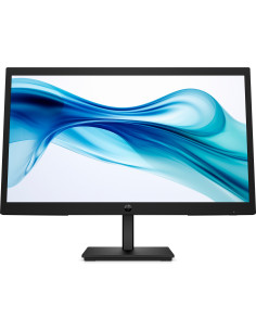 Series 3 Pro Monitor FHD de 2145 pulgadas - 322pv