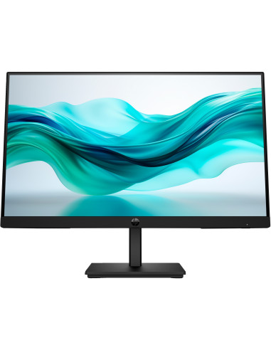 Series 3 Pro Monitor FHD de 215 pulgadas - 322pf