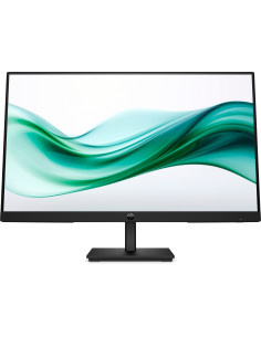 Series 3 Pro Monitor FHD de 238 pulgadas - 324pv