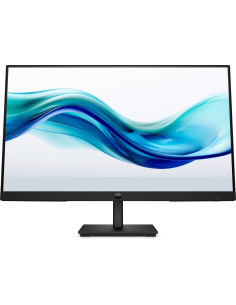 Series 3 Pro Monitor FHD de 238 pulgadas - 324pf