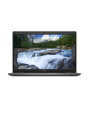 Latitude 3440 Intel(R) Core(TM) i7 i7-1355U Portatil 356 cm (14) Full HD 16 GB DDR4-SDRAM 512 GB SSD Wi-Fi 6E (802.11ax) Windows