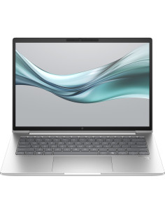 EliteBook 645 G11 AMD Ryzen(TM) 5 PRO 7535U Portatil 356 cm (14) WUXGA 16 GB DDR5-SDRAM 512 GB SSD Wi-Fi 6E (802.11ax) Windows 1