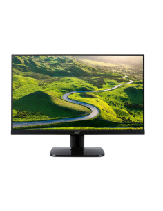 Vero B7 B277 E pantalla para PC 686 cm (27) 1920 x 1080 Pixeles Full HD LCD Negro