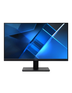 V277 pantalla para PC 686 cm (27) 1920 x 1080 Pixeles Full HD LED Negro