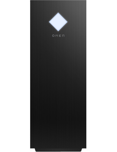 OMEN by HP GT15-1078ns