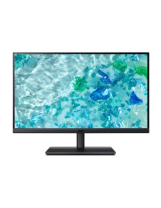 Vero B7 B247Y C3 pantalla para PC 605 cm (23.8) 1920 x 1080 Pixeles Full HD LED Negro