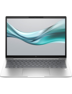 EliteBook 630 G11 Intel Core Ultra 5 125U Portatil 338 cm (13.3) WUXGA 16 GB DDR5-SDRAM 512 GB SSD Wi-Fi 6E (802.11ax) Windows 1