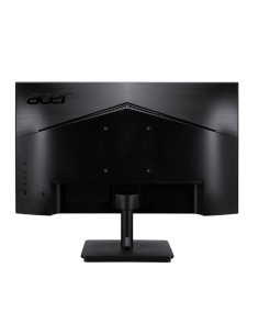 Vero V7 V247Y E pantalla para PC 605 cm (23.8) 1920 x 1080 Pixeles Full HD LED Negro