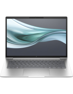 EliteBook 640 G11 Intel Core Ultra 5 125U Portatil 356 cm (14) WUXGA 16 GB DDR5-SDRAM 512 GB SSD Wi-Fi 6E (802.11ax) Windows 11 