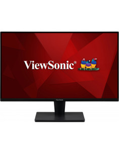 VA VA2715-H pantalla para PC 686 cm (27) 1920 x 1080 Pixeles Full HD Negro