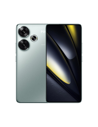 POCO F6