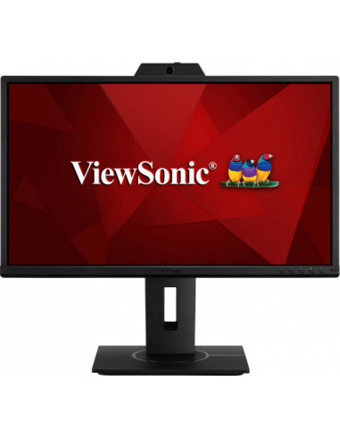 VG Series VG2440V LED display 605 cm (23.8) 1920 x 1080 Pixeles Full HD Negro