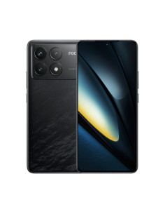 POCO F6 Pro