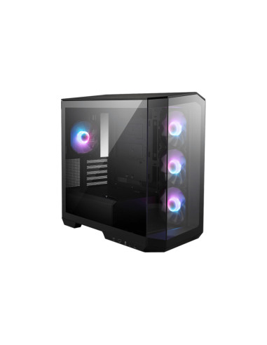 PC GAMING M100R I7-14700F 32GB1TB RTX4070 GAMING