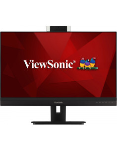 VG Series VG2756V-2K LED display 686 cm (27) 2560 x 1440 Pixeles Quad HD Negro