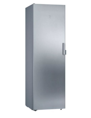 Frigorifico 1P Balay 3FCE563ME 186x60cm E Inox