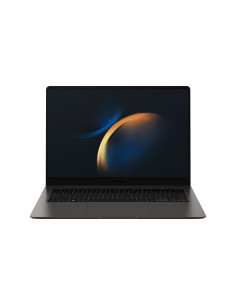 Galaxy Book3 Pro NP944XFG-KC1ES ordenador portatil Portatil 356 cm (14) WQXGA+ Intel(R) Core(TM) i7 i7-1360P 16 GB LPDDR5-SDRAM 