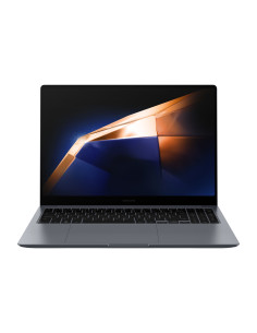 Galaxy Book4 Ultra