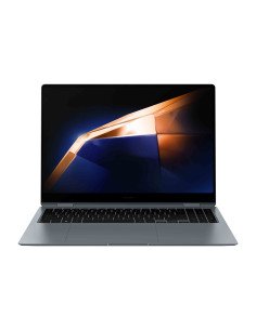 Galaxy Book4 Pro 360 NP964QGK-KG2ES ordenador portatil Intel Core Ultra 7 155H Portatil 406 cm (16) Pantalla tactil WQXGA+ 16 GB