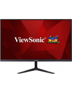 VX Series VX2718-P-MHD LED display 686 cm (27) 1920 x 1080 Pixeles Full HD Negro