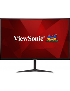 VX Series VX2719-PC-MHD LED display 686 cm (27) 1920 x 1080 Pixeles Full HD Negro