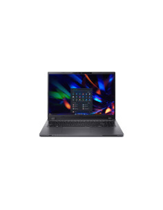 TravelMate TMP216-51-G2-TCO-55SQ Intel Core 5 120U Portatil 406 cm (16) 16 GB DDR5-SDRAM 512 GB SSD Wi-Fi 6E (802.11ax) Windows 