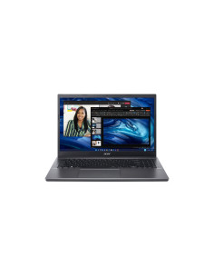 Extensa 15 EX215-55-57N6 Intel(R) Core(TM) i5 i5-1235U Portatil 396 cm (15.6) Full HD 16 GB DDR4-SDRAM 512 GB SSD Wi-Fi 6 (802.1