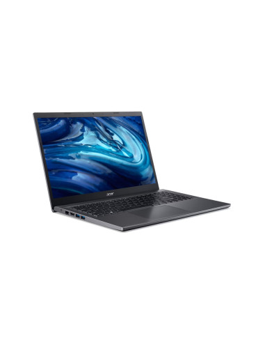 Extensa 15 EX215-55-58E1 Intel(R) Core(TM) i5 i5-1235U Portatil 396 cm (15.6) 8 GB DDR4-SDRAM 512 GB SSD Wi-Fi 6 (802.11ax) eShe