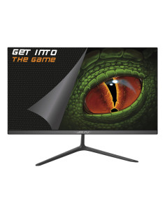 XGM22BV4 pantalla para PC 546 cm (21.5) 1920 x 1080 Pixeles Full HD Negro