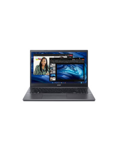 Extensa 15 EX215-55-769A Intel(R) Core(TM) i7 i7-1255U Portatil 396 cm (15.6) Full HD 16 GB DDR4-SDRAM 512 GB SSD Wi-Fi 6 (802.1