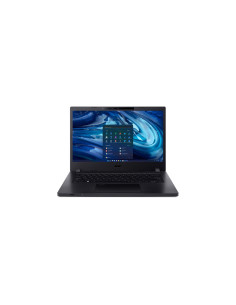 TravelMate P2 TMP214-54-76G8 Intel(R) Core(TM) i7 i7-1255U Portatil 356 cm (14) Full HD 16 GB DDR4-SDRAM 512 GB SSD Wi-Fi 6 (802