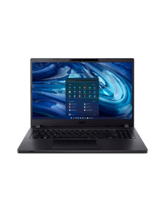 TravelMate P2 TMP215-54-755U Intel(R) Core(TM) i7 i7-1255U Portatil 396 cm (15.6) Full HD 32 GB DDR4-SDRAM 512 GB SSD Wi-Fi 6 (8