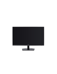 MONITOR 24 NXM24FHD12 LED IPS FHD 5MS HDMI VGA pantalla para PC 61 cm (24) 1920 x 1080 Pixeles Full HD Negro