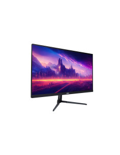 MONITOR 27 NXM272KD11 IPS 2K 165HZ 2HDMI DP USB 1MS G-SYNC pantalla para PC 686 cm (27) 2560 x 1440 Pixeles LED Negro