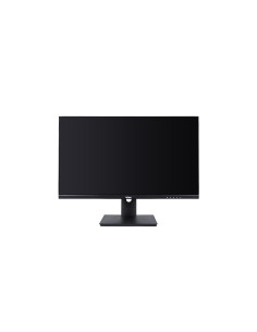 MONITOR 27 NXM274KD11 IPS 4K 350 2HDMI DP USB 5MS pantalla para PC 686 cm (27) 3840 x 2160 Pixeles 4K Ultra HD LED