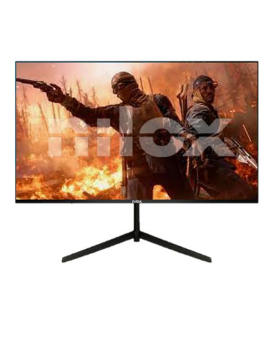 Monitor Gaming 27 1ms HDMI y DP