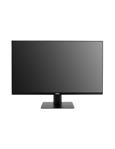 MONITOR 27 NXM27FHD11 LED IPS FHD 75HZ 169 5MS HDMIVGA-Desprecintado pantalla para PC 686 cm (27) 1920 x 1080 Pixeles Full HD