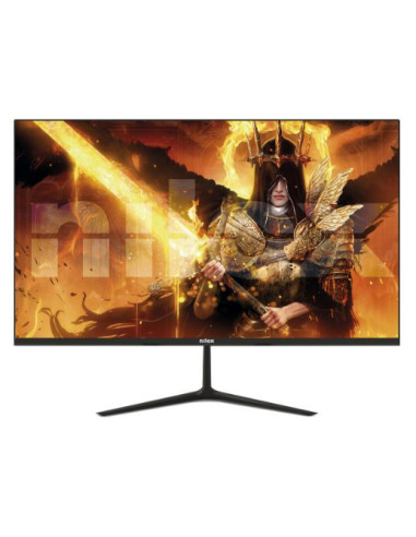 MONITOR 27 FHD HDMI DP VGA