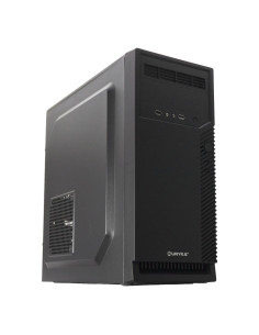 ORDE53312 PC i3-10100 Midi Tower Intel(R) Core(TM) i3 8 GB DDR4-SDRAM 960 GB SSD Negro