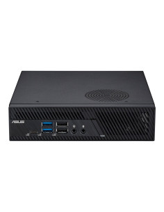 Mini PC i3-13100 8G256G W11P