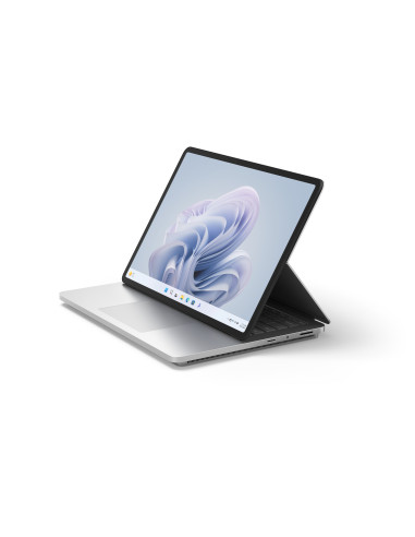 Surface Laptop Studio 2 Intel(R) Core(TM) i7 i7-13700H Hibrido (2-en-1) 366 cm (14.4) Pantalla tactil 32 GB LPDDR5x-SDRAM 1 TB S