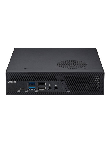 Mini PC i5-13400 16G512G W11P