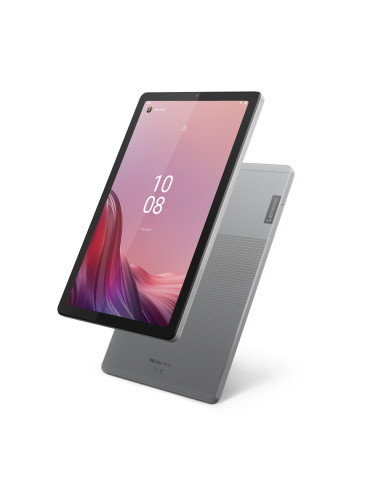 Tab M9 32 GB 229 cm (9) Mediatek 3 GB Wi-Fi 5 (802.11ac) Android 12 Gris